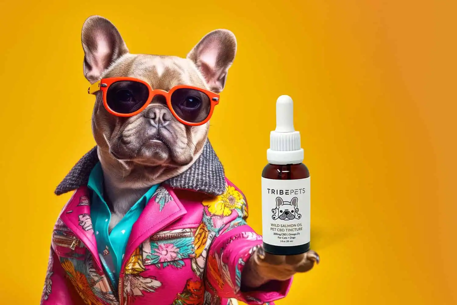 Pet CBD